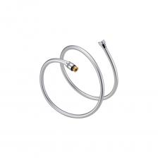 Душевой шланг Gerhans K40205-20