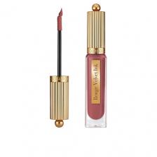 Помада для губ BOURJOIS Жидкая матовая губная помада Rouge Velvet Ink