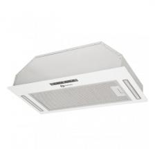 Встраиваемая вытяжка Schtoff Polar 60 White