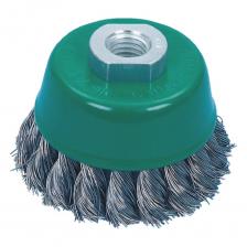 Чашечная щетка для УШМ Wurth 071469201 061 1