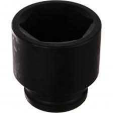 Ударная торцевая головка Головка торцевая ударная (6-гранная; 3/4"DR; 50 мм) Jonnesway S03A6150