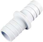 Соединитель сливных шлангов Gutten GT01.017