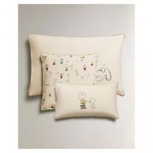 ZARA HOME Наволочка детская Multicolor