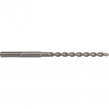 Бур sds-max AEG ASDS16340