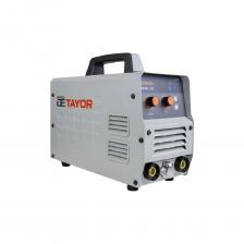 Сварочный аппарат постоянного тока GOODEL TAYOR PRO ARC-250 TMM0013