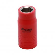 Торцевая головка Pro'sKit SK-V414B 00321626