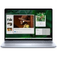 Ноутбук Dell inspiron 16 5640 (Intel Ultra 7 150U 5400MHz/16Gb/1024Gb SSD/16.0"/2560x1600/NVIDIA GeForce MX570 2Gb) Синий