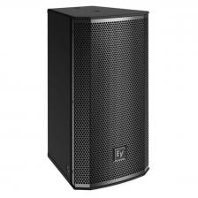 Пассивная акустика Electro-Voice EVC-1122-64PIB
