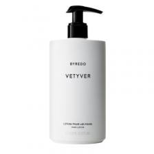 Крем для рук Byredo Vetyver тестер 100 мл.
