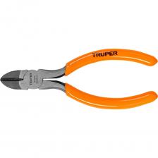 Бокорезы Truper T202-5 17311