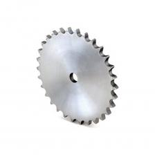 Звездочка со ступицей под расточку ISKRA для цепи 12B-1,z=23,3/4"x7/16"(PHS 12B-1B23) PS11023-ISKRA