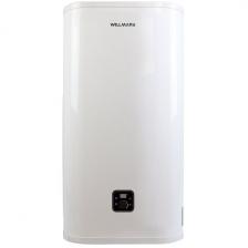 Водонагреватель накопительный Willmark WWH-50WFS U PRO, 50 л