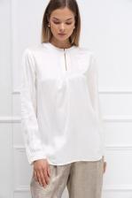 Блуза Gerry Weber
