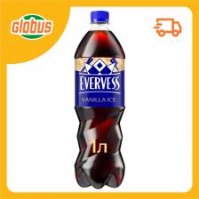 Напиток Evervess