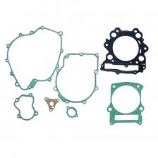 Full набор прокладок для HISUN 700CC 700 ATV QUAD PARTS ATV UTV Parts