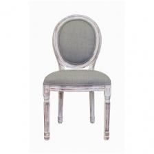 Стул Volker old grey