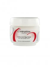 Эмбриолисс глобальный Анти-возрастной крем (Embryolisse) 50мл