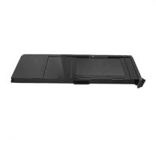 Аккумулятор для ноутбука OEM Apple MacBook Pro 17-inch A1309 95Wh Black (003007)