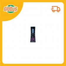 Гель-смазка интимный Durex Perfect Gliss на силиконовой основе