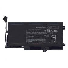 Аккумулятор для ноутбука HP Envy TouchSmart 14-k, 50Wh (012900)
