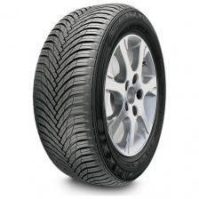 Maxxis Premitra All-Season AP3 225/60 R17 103V