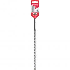 Сверло-бур sds-plus по бетону Сверло-бур по бетону Duo (8x310 мм; SDS-PLUS) RENNBOHR 680831