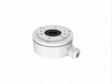 HIKVISION DS-1280ZJ-XS - Монтажная коробка для камер (цилиндр и купол)