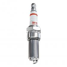 Свеча зажигания c-MAX / Focus II / Mondeo IV / S-MAX WA6 ; C30 / S40 II / S80 II FINWHALE FSI118