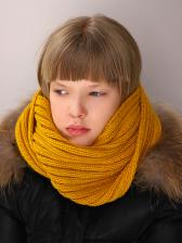 Снуд