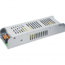 Блок питания для светодиодной ленты Navigator ND-P150 220/24 В 150 Вт IP20 (95329)