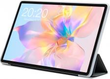 Чехол для планшета ARK Teclast P40HD, темно-серый [p40hdd]