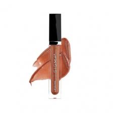 SIGMA BEAUTY Блеск для губ Lip Gloss