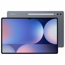 Планшет Samsung Galaxy Tab S10 Ultra Wi-Fi 12/1Tb (Серый)