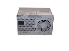 Блок питания HP 0950-3664 ProCurve GL/XL/VL Switch Redundant Power Supply