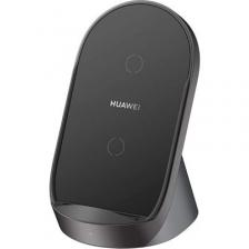 Беспроводное зарядное устройство Huawei CP62 40W Qi Black