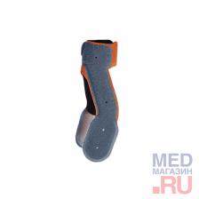 Модуль к ортезу для фиксации большого пальца M760P, размер 1
