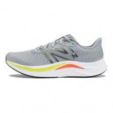 NEW BALANCE Кроссовки FuelCell Propel V4 'Quartz Grey With Black'