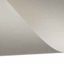 Бумага для рисования А3, 50 листов, тиснение "лён", 200 г/м?