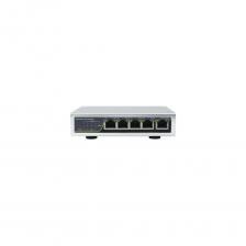 Poe коммутатор COMMAX CIOT-H4L2