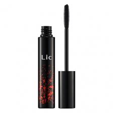 LIC Тушь для ресниц черная/Eye Mascara Long Incredible Curl 14