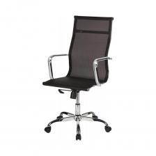 Кресло для руководителя Easy Chair 710 T 1127792