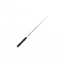 Зимнее телескопическое удилище Salmo Elite TELEJIG 431-01