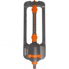 Дождеватель DAEWOO 270 rain master sprinkler DWS 2020