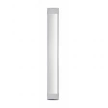 Светодиодный (LED) светильник LU2 Pro 18W 4000К матовый (SBL-ELU2-18-40), цена за 1 шт