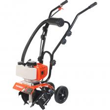 Культиватор Patriot Denver F 460104478