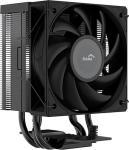 Кулер для процессора Sama X30 (X30-BKWNYXOX-G)
