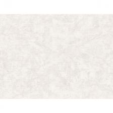обои HOME COLOR виниловые на флизелиновой основе 10,05х1,06м, арт. HC72440-21