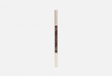 Карандаш для бровей Eyebrow Pencil Crayon Sourcils 1.1 г CLARINS