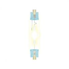 Лампочка металлогалогенная MH-DE-70/3300/R7s картон Uniel