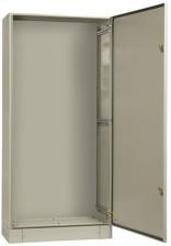 Tdm ЩМП-16.6.4-0 SQ0905-0416 1 шт